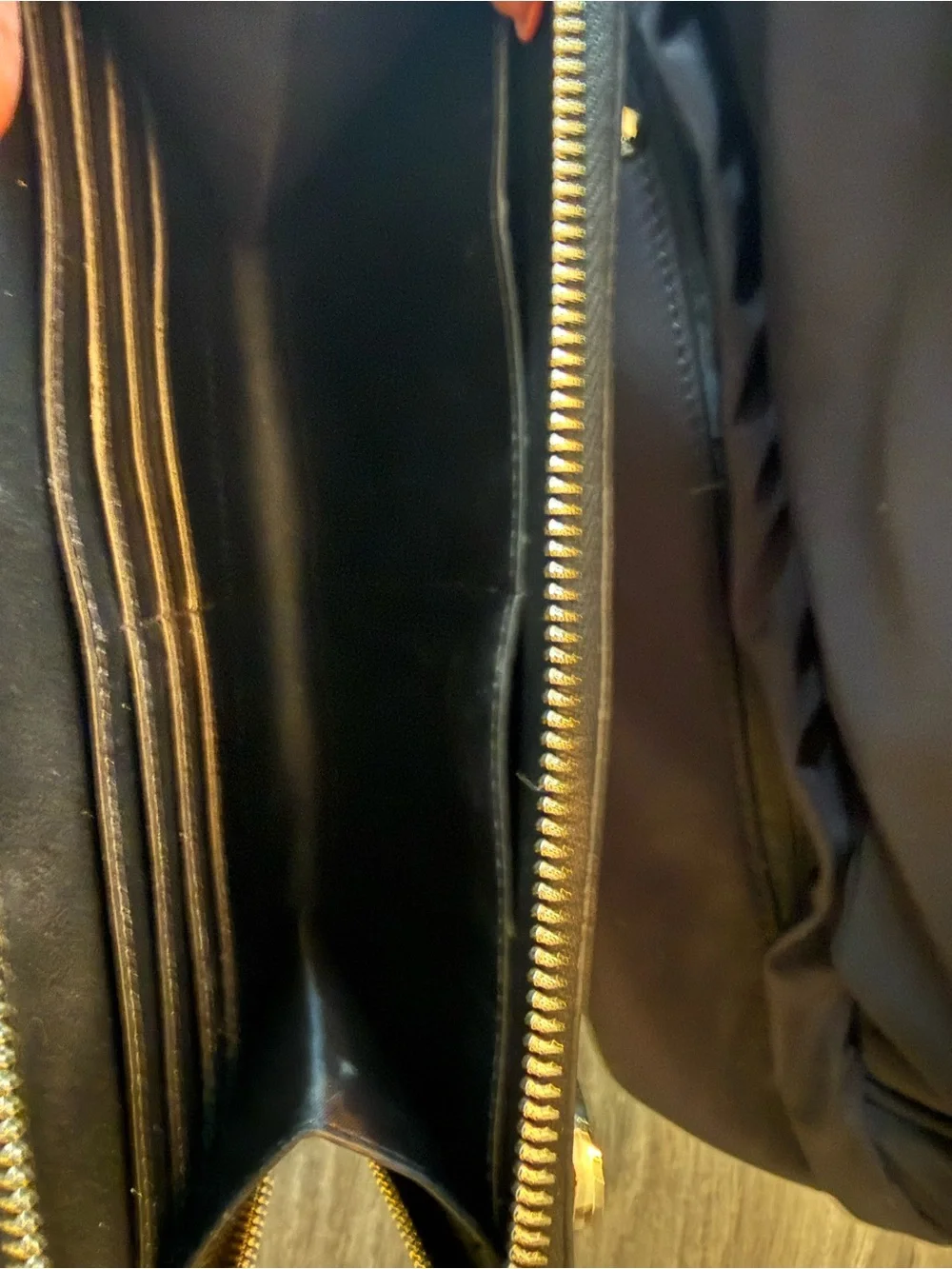 MIEA Backpack/laptop-bag/convertible crossbody clutch